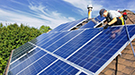 Pourquoi faire confiance à Photovoltaïque Solaire pour vos installations photovoltaïques à Jeantes ?